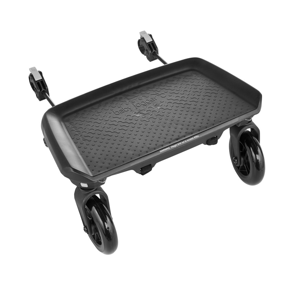 Buggy board hot sale canada